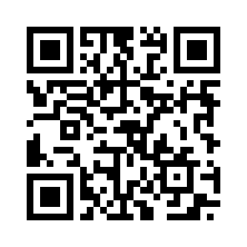 QR Code for 327HPXYUUxVwTpC5ESR2bf2hedpjnKBYiQ