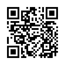 QR Code for 327HeYKMTc3Vnszhv1vm3eDUsw4ttFcbR3