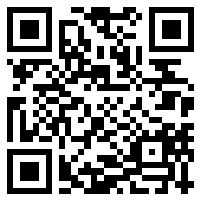 QR Code for 327J7CDyXFNCEgSFM72q3B26j3q1f6SNNc