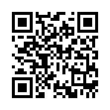 QR Code for 327J8sJwwvURFr71sK2xKEZwR5637f2drb
