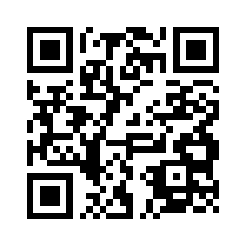 QR Code for 327JBo4HKFZgiwdeCpuzAs3K511Fpf8j5Z