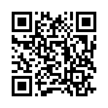 QR Code for 327JF2WuvPm2teUmgmSmC2JXnZX8sdaNNp