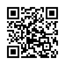 QR Code for 327Jkb3GRSTwXNUKsTC1BfthSG1LZ9fWXw