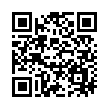 QR Code for 327JmrUnYWthK7Hgqo9bNxns2mcgWrBWof