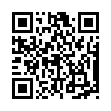 QR Code for 327Jof3hwVT7cLj8BgpSKBvaHAVT2mL27W