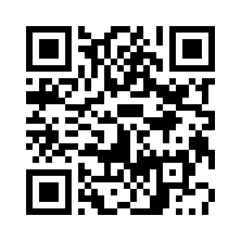 QR Code for 327JqK7m2zYVMvupxV7RefYsDeHmyPAZou