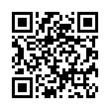 QR Code for 327JvvcPR2xmnRujBcP5tuVVdpdma2yXZK