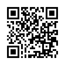 QR Code for 327KBkEmueo6ETaRHBAxNFyL8jY6TLnt3W