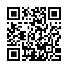 QR Code for 327KSLeeABiRVqYYJeuqkoCTadGVRaD1Vi