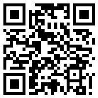 QR Code for 327Kc3RAWMynTffMjR3YzwkTXiosXESdy1