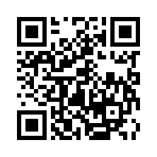 QR Code for 327KcYyYtfFb2voQuqTCe2KZ1zjoRFWZdq