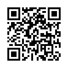 QR Code for 327KcuZjJsEtkVjvpeVD2ehwUL2GN73cPV
