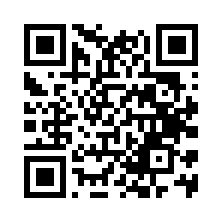 QR Code for 327KoAz78fXcjtPf2eVGe5uxwqqa7VCe7V