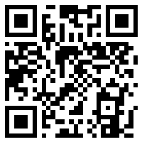 QR Code for 327KrKTBeZx3BerbFDYgxtbAi6guDPmngY
