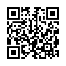 QR Code for 327Kw3xhgxXfvaJLgmJsWBgzSGRTf6pfVA