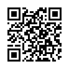 QR Code for 327L2HUMhFaMoy7bvaJoBcLUDsXiRtuBUV