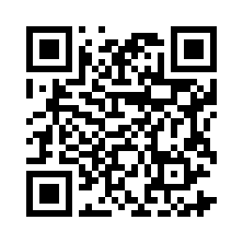 QR Code for 327L3G9wmr2AVAXfTumvfjw8VVAfhcbdcH
