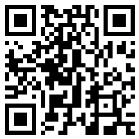 QR Code for 327L3iYd3KU6inh926WMECLBjjGrM9XfMf