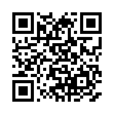 QR Code for 327L9TevbjMDqjHiSZ9fdsgVbnVBAdvHPW