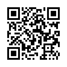QR Code for 327LCzcR2vi3VFP5hmcfvbUQ75SZHbopgq