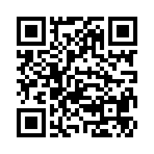 QR Code for 327LEmmvNr4wtVBcazYpi1h5BsDMPfEV1m