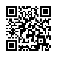 QR Code for 327LPp77SjS648Spyk6Peh5Y33Z9UXMwU7