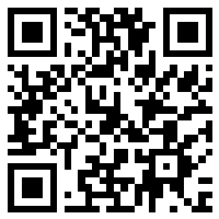 QR Code for 327LPptsXzj9aPvcgyVidHof5vX6SCAaW1