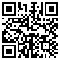QR Code for 327LSPGzFa997sE74xeN6zkEbFrFfm2s3C