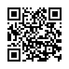 QR Code for 327LUfBo9CwrSyBX8Seh2FXfiS5z16cH7L