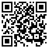 QR Code for 327LbWF6jDH8P47XG1Gdk1C2acyP13PRq2