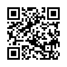 QR Code for 327LcChPQh71KA57k8CUedrn6ALN9qTKtH