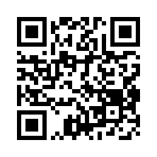 QR Code for 327LcYdP24j3Pur5s7wCuQHroqmHoimmPm
