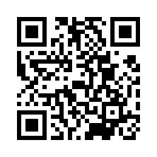 QR Code for 327LfTU2KAAfGEmYo3GLBAhr6tqzQwanyE