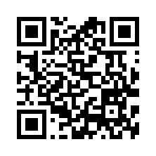 QR Code for 327LmBhG7Rso4v2FDM5XbtkyLH3c3hPWfi