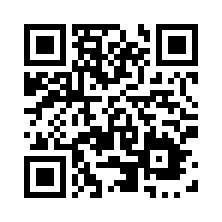 QR Code for 327M52B7zdVUzBPgCHrL6LMdMhs2WmM5KA