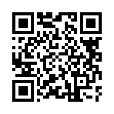QR Code for 327M6y9YdPaJsdashBixEdnrad4466mah9