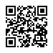 QR Code for 327M9tyBqfGzpYVk9An13eSYvGoWpBEqps