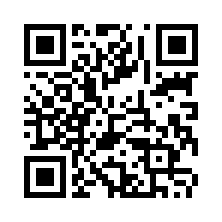 QR Code for 327MAy7z37pFYiFyBbmiXiZa2omSRTZsEL