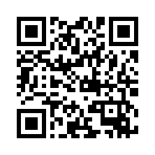 QR Code for 327MEAMQFfsArdhauJ2EpQPxGdNnf5ioZV