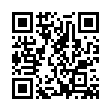 QR Code for 327MG4ZQGKuYofoSExsPgvxAVstppK9FZt