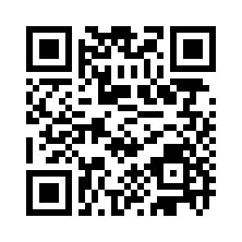 QR Code for 327MMinMjM2BJVZjx88cLKd8JLGFgigmc2