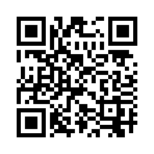 QR Code for 327Mb31LQVtcALAgYLTfdHqLy8RS4iGJFX