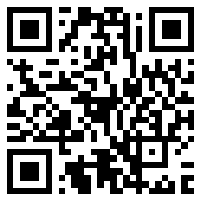 QR Code for 327MeXA3aFixRAT5weme37tEg5M9kLwK6K