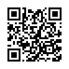 QR Code for 327Mo7WZChh3C5CpSCduUq7aEx6mcTw4hW