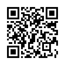 QR Code for 327MqnbHe4QnKDr3VNFaKFtqiC6Awnd2mA