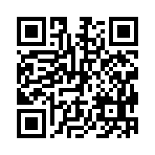 QR Code for 327MwvoGFqayKTKToQXLabvY1GVECaNAbw