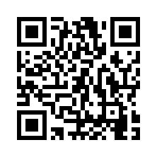 QR Code for 327N376vb3TqFJ6E5VG2Zd7fUNKdiQzKd6