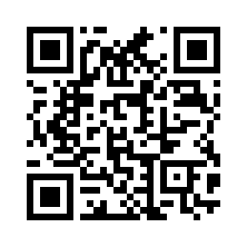 QR Code for 327NTMKVvTkEUZXvX76JSvCtuPx6KN9nBG