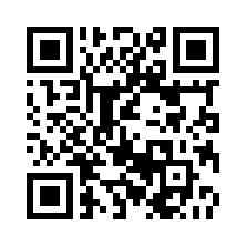 QR Code for 327Nb73argP1mw1i9UTJcLwaJM1mebvFsc