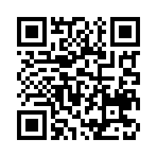 QR Code for 327Nuin5RYrk9EcgYYCmvx6hvGrz2qetQa